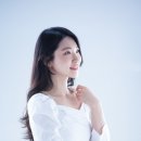 사진관.좋다 이미지