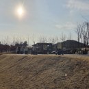 장지천 화장실 이미지