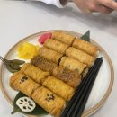 이가네맛고을 이미지