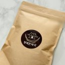 행복약국 | 서산 다이이어트 당진 행복한약국 소소캡슐 복용후기 + 다이어트 한약 비행기 위탁수하물 기내수하물
