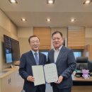 (재)춘천지역먹거리통합지원센터