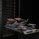 주식회사 메가링크 이미지