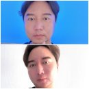 패러다임피부과의원 | [다니에르 리뷰] 패러다임피부과의원 솔직후기 리뷰