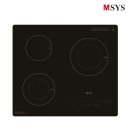 엠시스 이미지