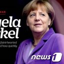 독일약국 앞 이미지