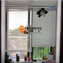 우드캐슬 이미지