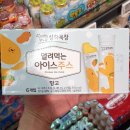 상하 이미지