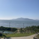 라르고빌리조트(테라스하우스,하버하우스) 이미지