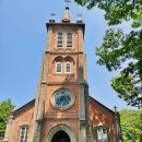 어영골펜션 이미지