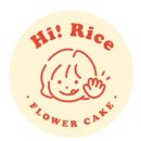 하이케이크(HI CAKE) 이미지