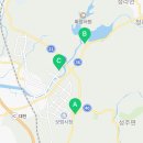 신보령공인중개사사무소 이미지