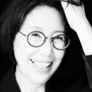 청담언니 - 포항시 북구 새천년대로933번길 7 | 청담언니