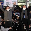 대선다방