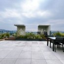 센트럴테라스 이미지