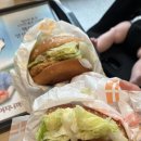 맥도날드군포당동SKDT점 이미지