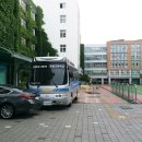 경북대학교사범대학부설고등학교 이미지