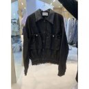J2226 이미지