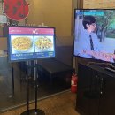 수성우동 | 대구 수성구 맛집 '리안' 야끼우동 탕수육 추천 메뉴 내돈내산 후기