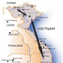 2024년 3월 베트남 사파/달랏 트래킹 8일 일정표 이미지