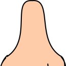 김호연내과의원 이미지