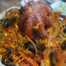 물텀벙아구찜 본점 네이버블로그