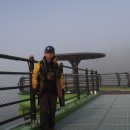 소야리 마을회관 이미지