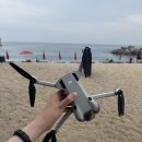 (단기)드론전문가(드론입문) | 입문드론추천, DJI Mini 4 Pro &amp; DJI 네오 플라이 모어 콤보 비교 후기