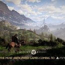 (주)성원정보통신 이미지