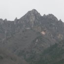 월출산방 이미지