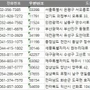 효산한의원 이미지