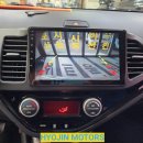 K.M모터스 이미지