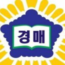 신암면001 이미지