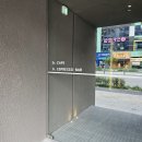 쿼크커피바 | 김해 율하 조용하고 아늑한 &#34;쿼크커피바&#34; 솔직 후기