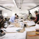 패션디자인(기초) 이미지