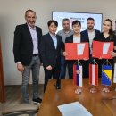 비타메드 이미지