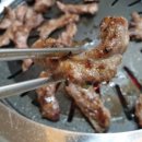 김박사갈비살