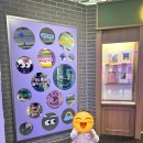 디제이노래연습장 이미지