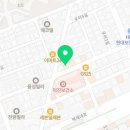 지에스25송천솔빛점 네이버블로그