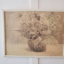 이서방양념치킨 이미지