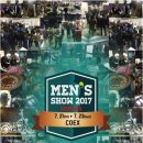 재클린 금융경제신문
