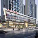 ㈜협성건설 이미지