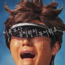 법률사무소본