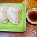 신가네 왕만두 이미지