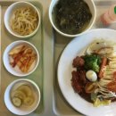 메디파크 이미지