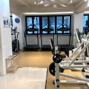 K&K PT 스튜디오 | 화곡 헬스장 도넛 PT 소영쌤 직장인 기초체력 증진 운동 후기