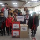 충무공태권도장 이미지