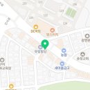 파리바게뜨 듀클라스점 이미지