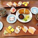 스시마시토성서점 이미지