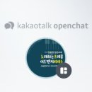 수원-0442 네이버블로그