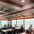 또만나요회 | 광안리횟집 광안다찌에서 가성비 다찌한상 해산물 회 제대로 즐기고 온 후기